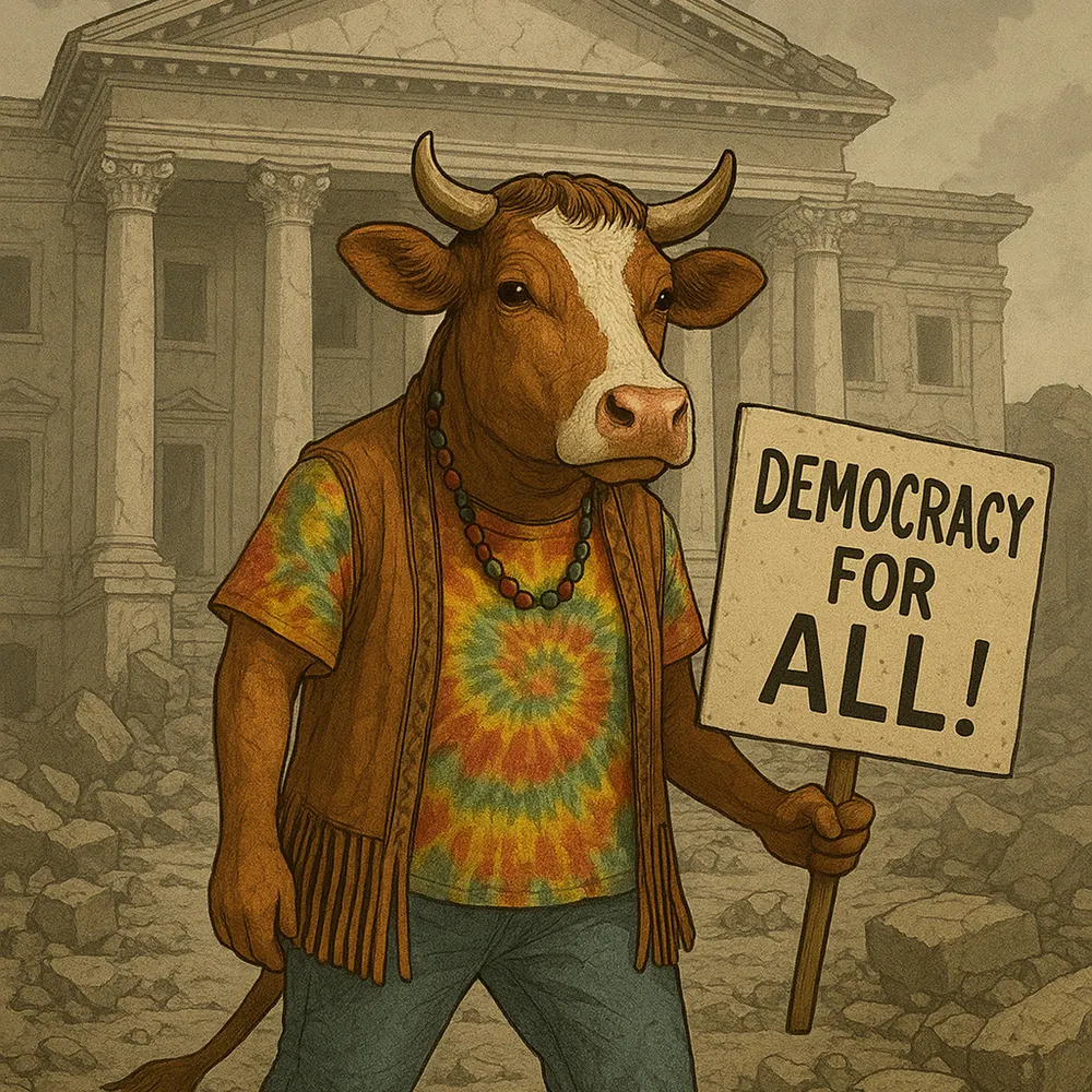 battlecow.bsky.social's profile picture