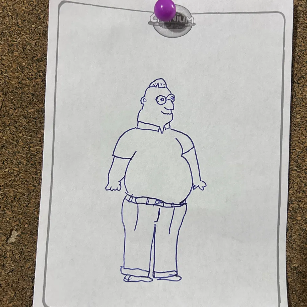 bumbledbee.bsky.social's profile picture