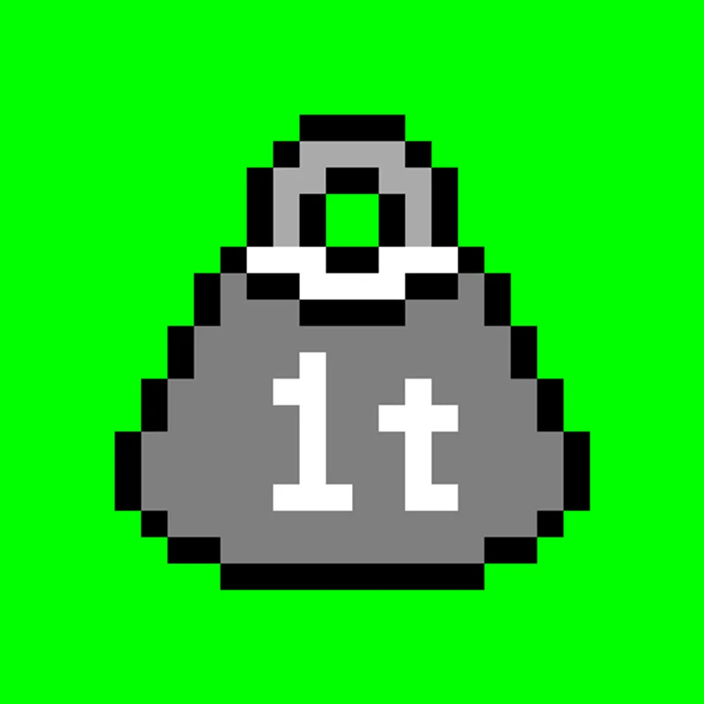 jamesedsmith.bsky.social's profile picture