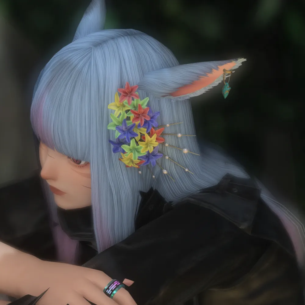 tielwaters.bsky.social's profile picture