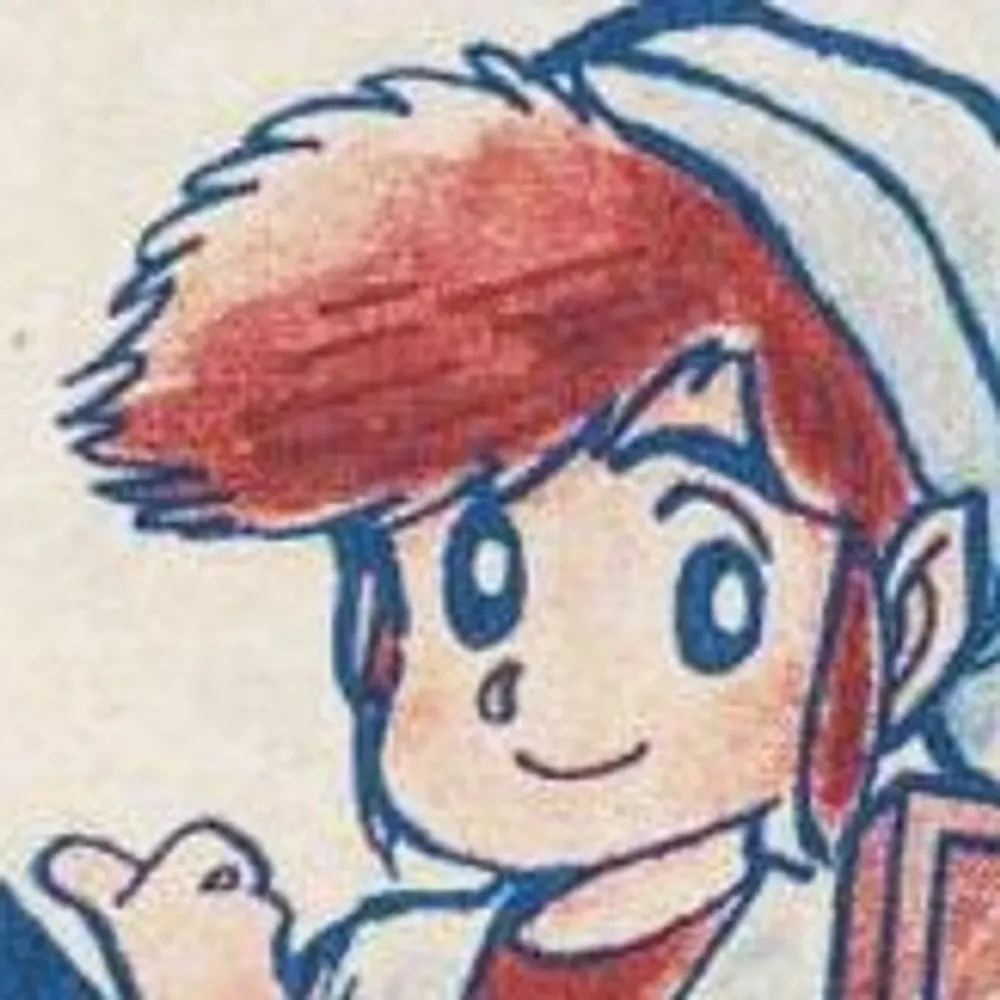 gasseruto.bsky.social's profile picture