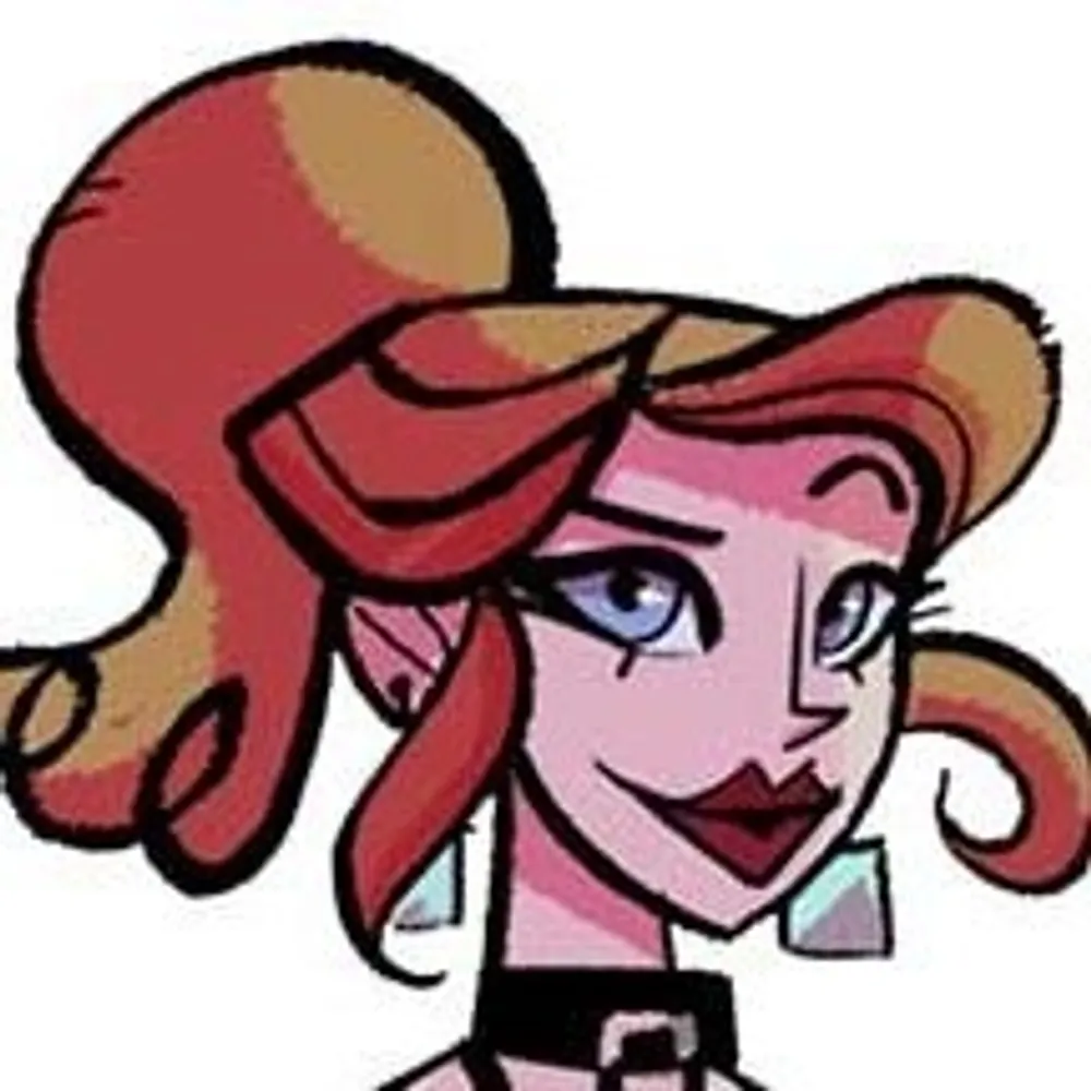 emilyblake.bsky.social's profile picture