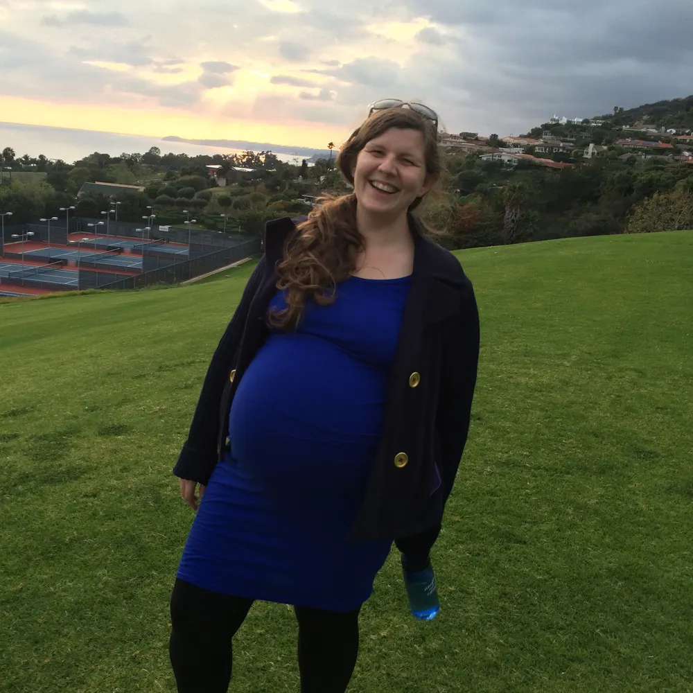 findingtangle.bsky.social's profile picture