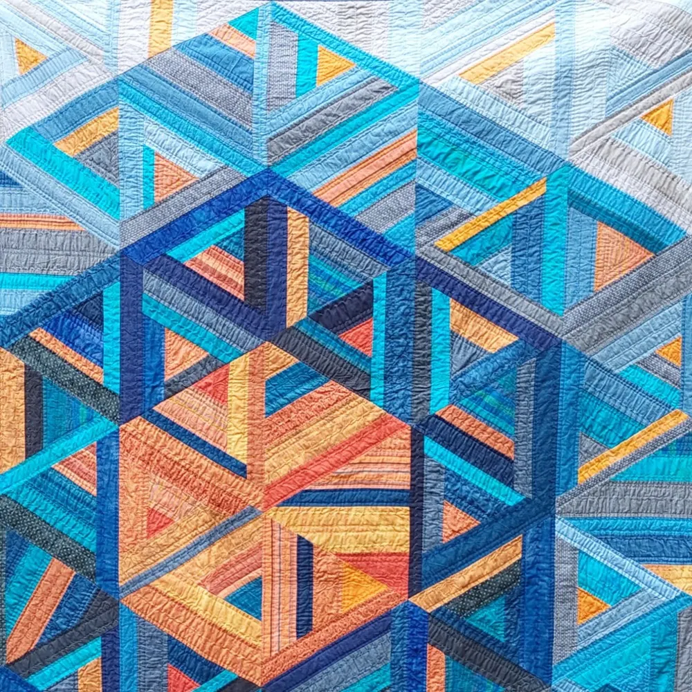 evenicholls.bsky.social's profile picture