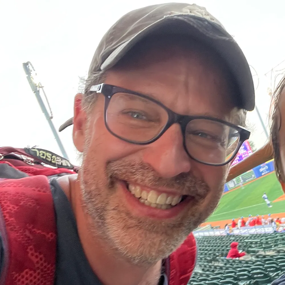 townshipjive.bsky.social's profile picture