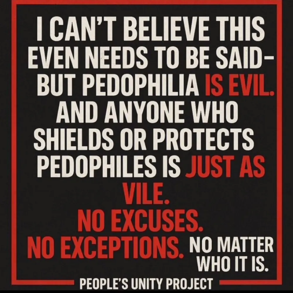 skip03.bsky.social's profile picture