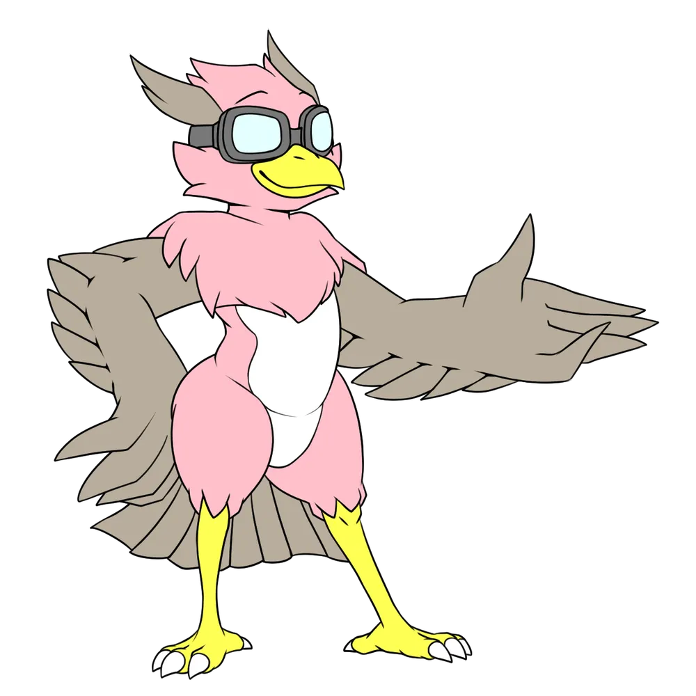 kamigeno.bsky.social's profile picture