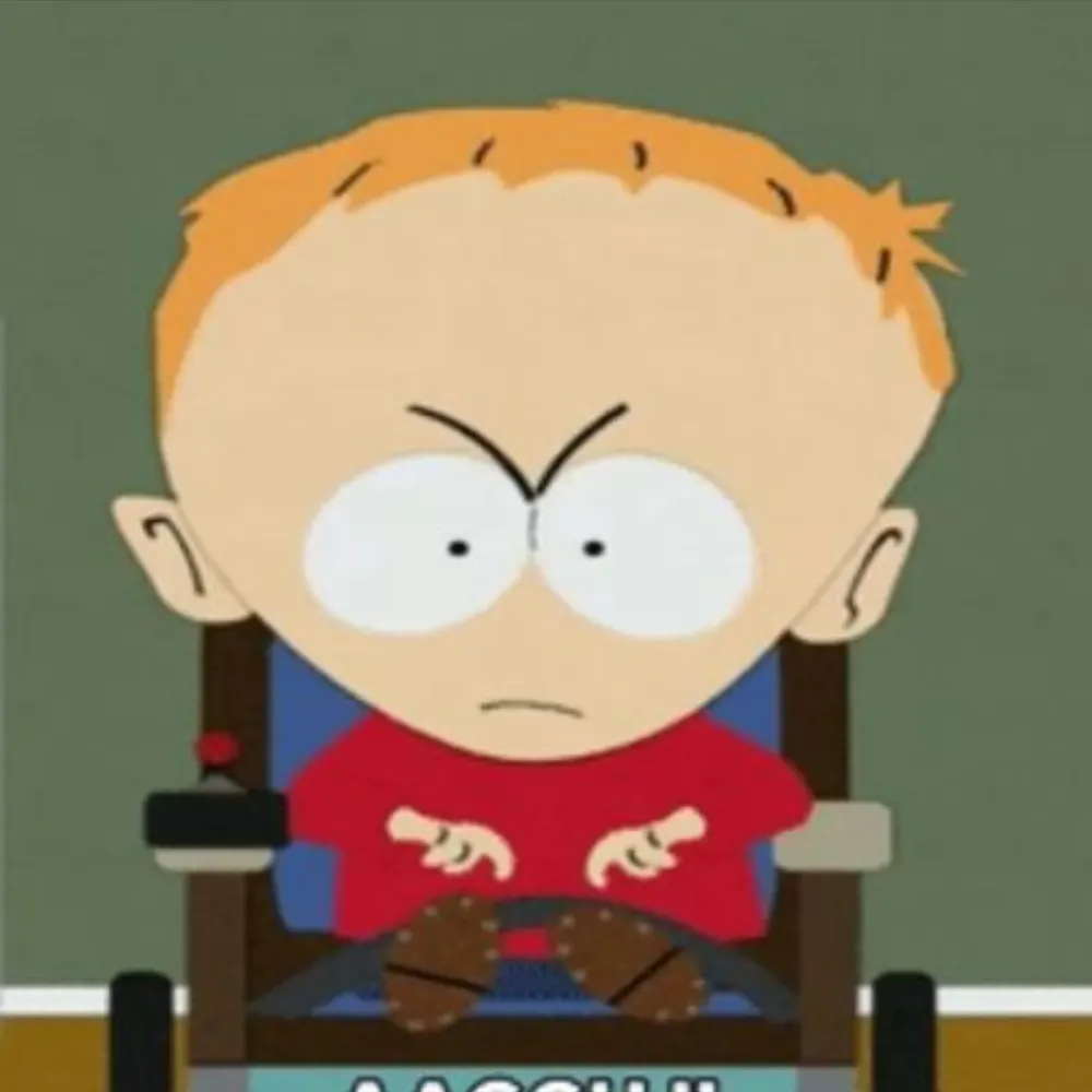 jeffjwarwick.bsky.social's profile picture