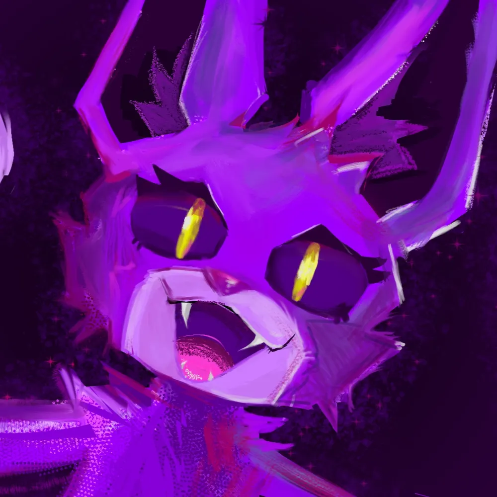 rustfaller.bsky.social's profile picture