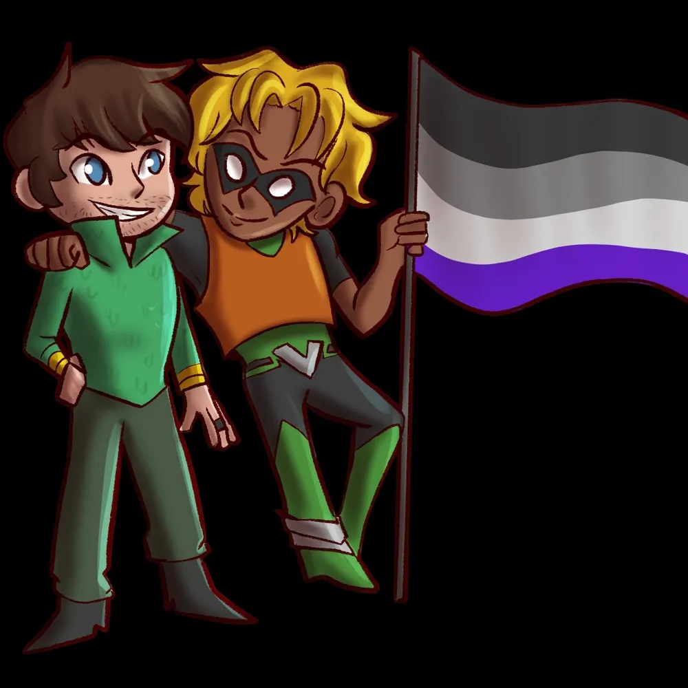 iantheimancameron.bsky.social's profile picture