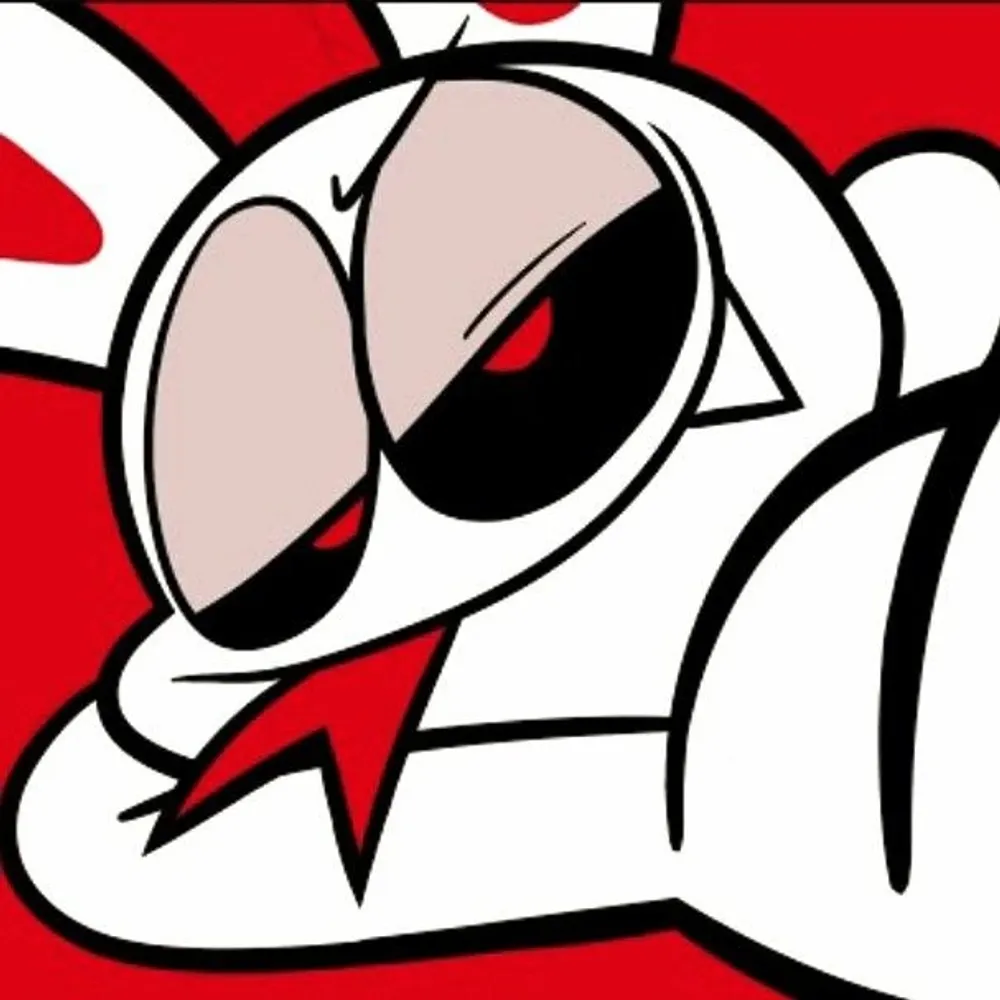 ghoulishwafflezzz.bsky.social's profile picture