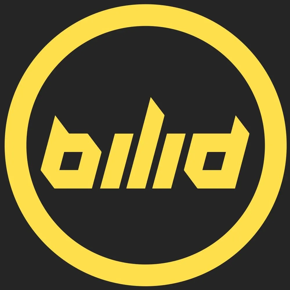 jogabilida.de's profile picture