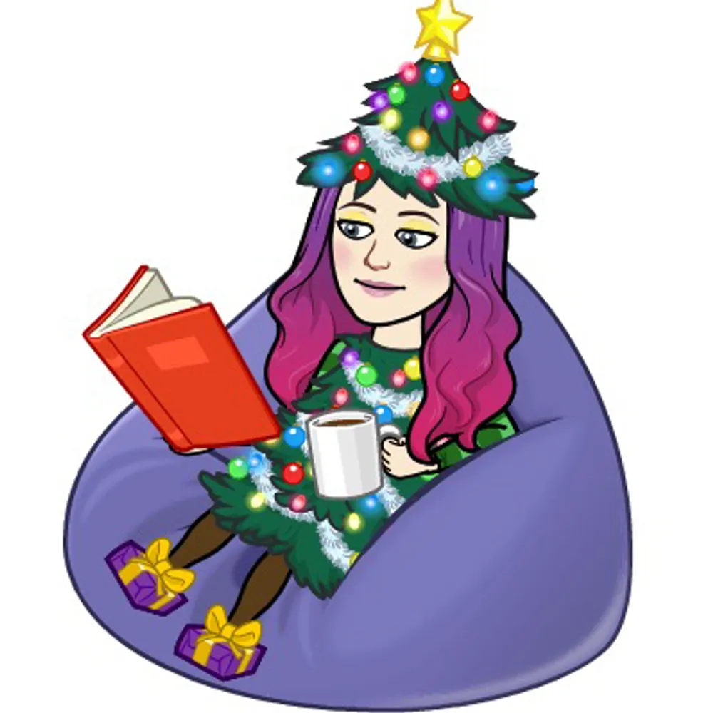 iklepink.bsky.social's profile picture