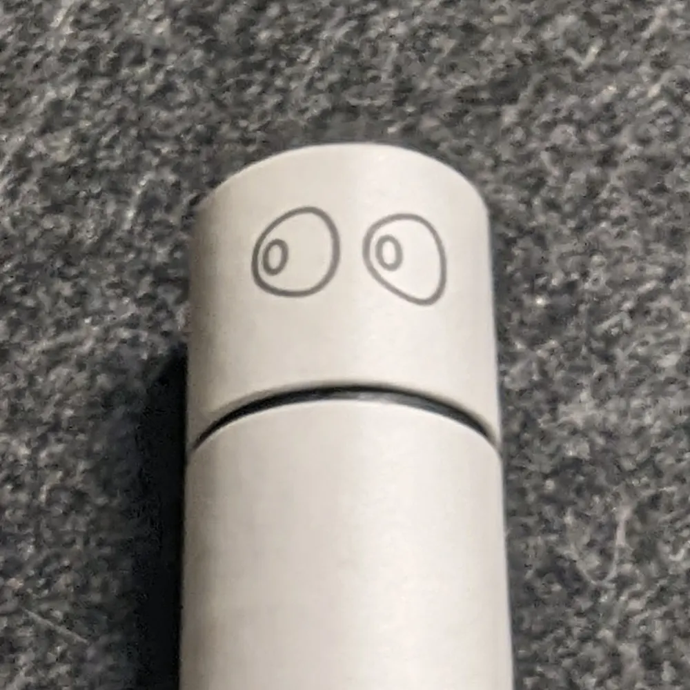 tomgaeta.bsky.social's profile picture