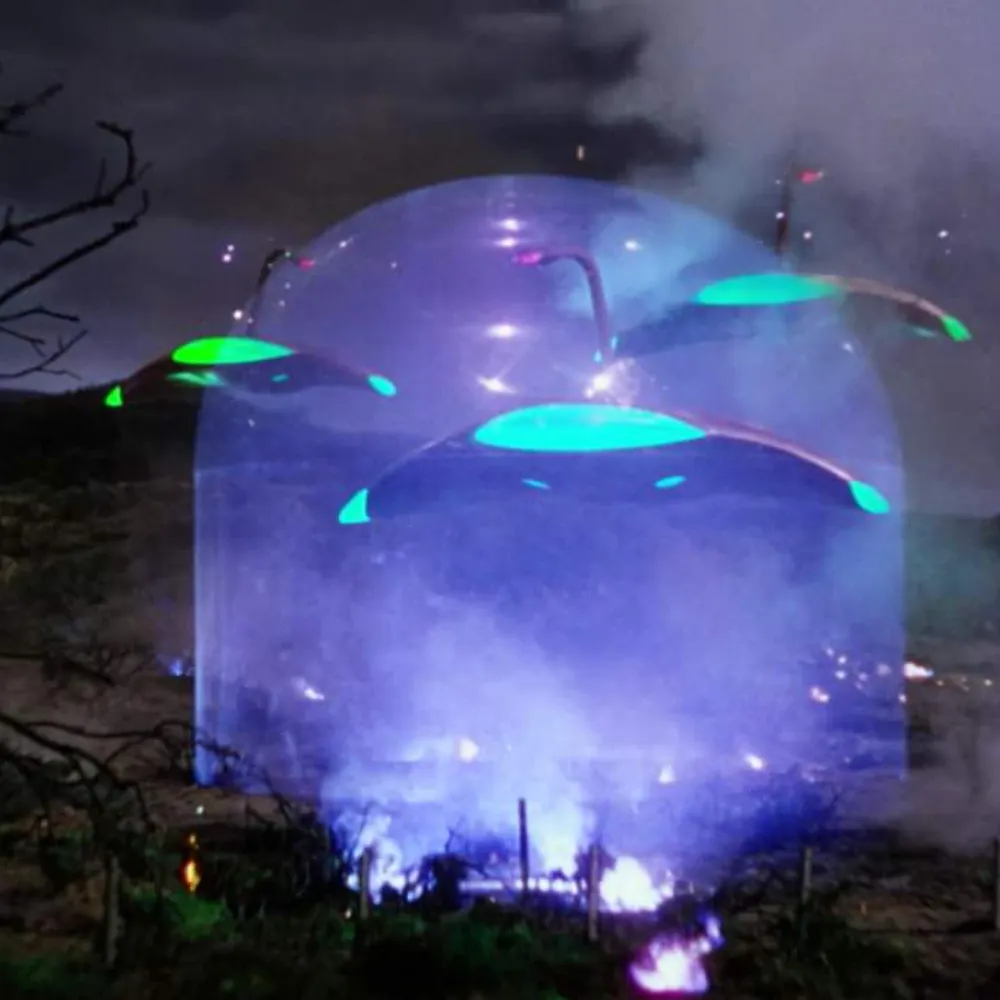 vegasgello.bsky.social's profile picture