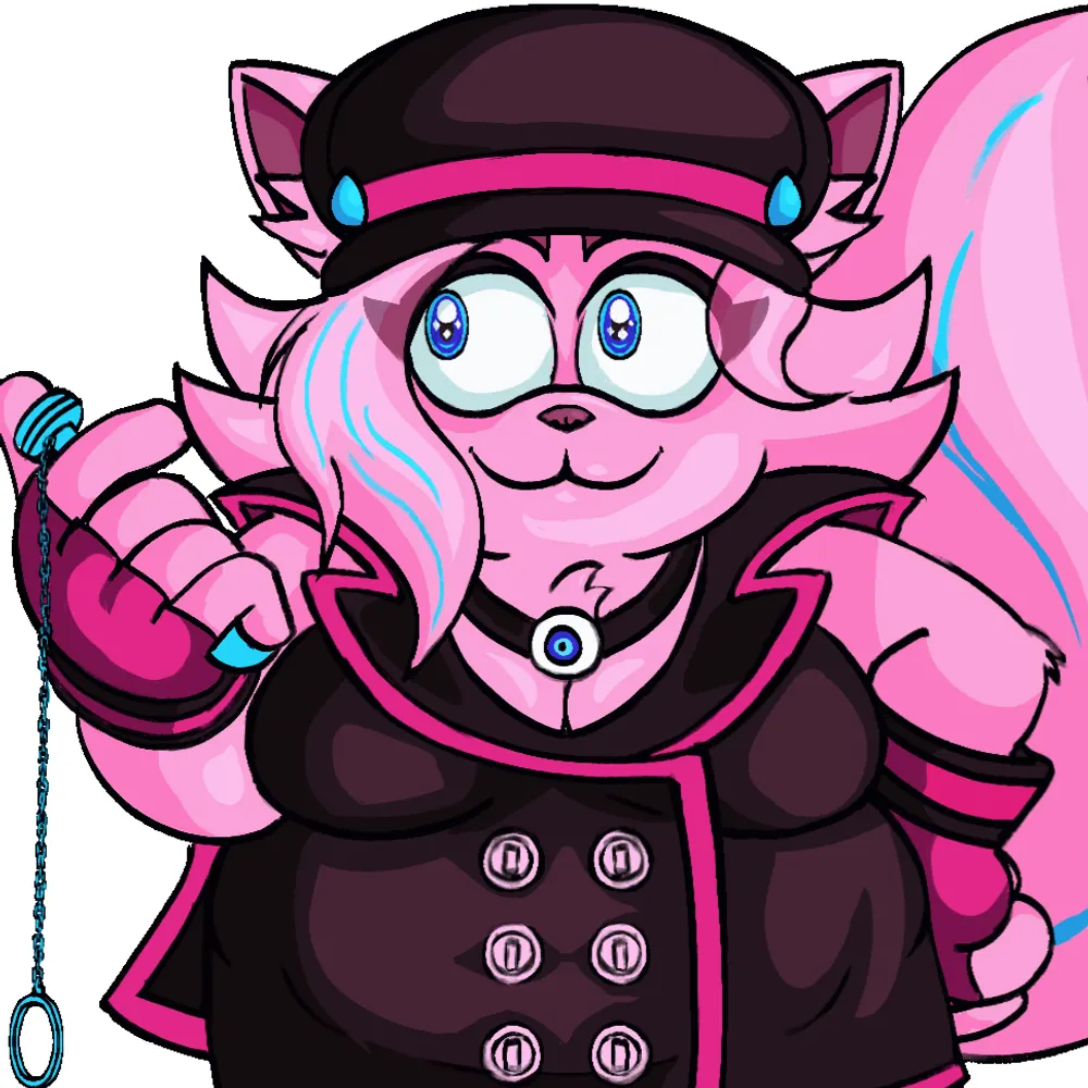 mxsaturn.gay's profile picture