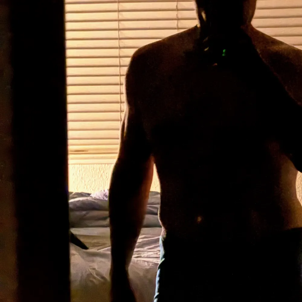 aargau.bsky.social's profile picture