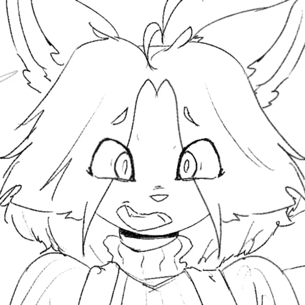 kittykuscell.bsky.social's profile picture