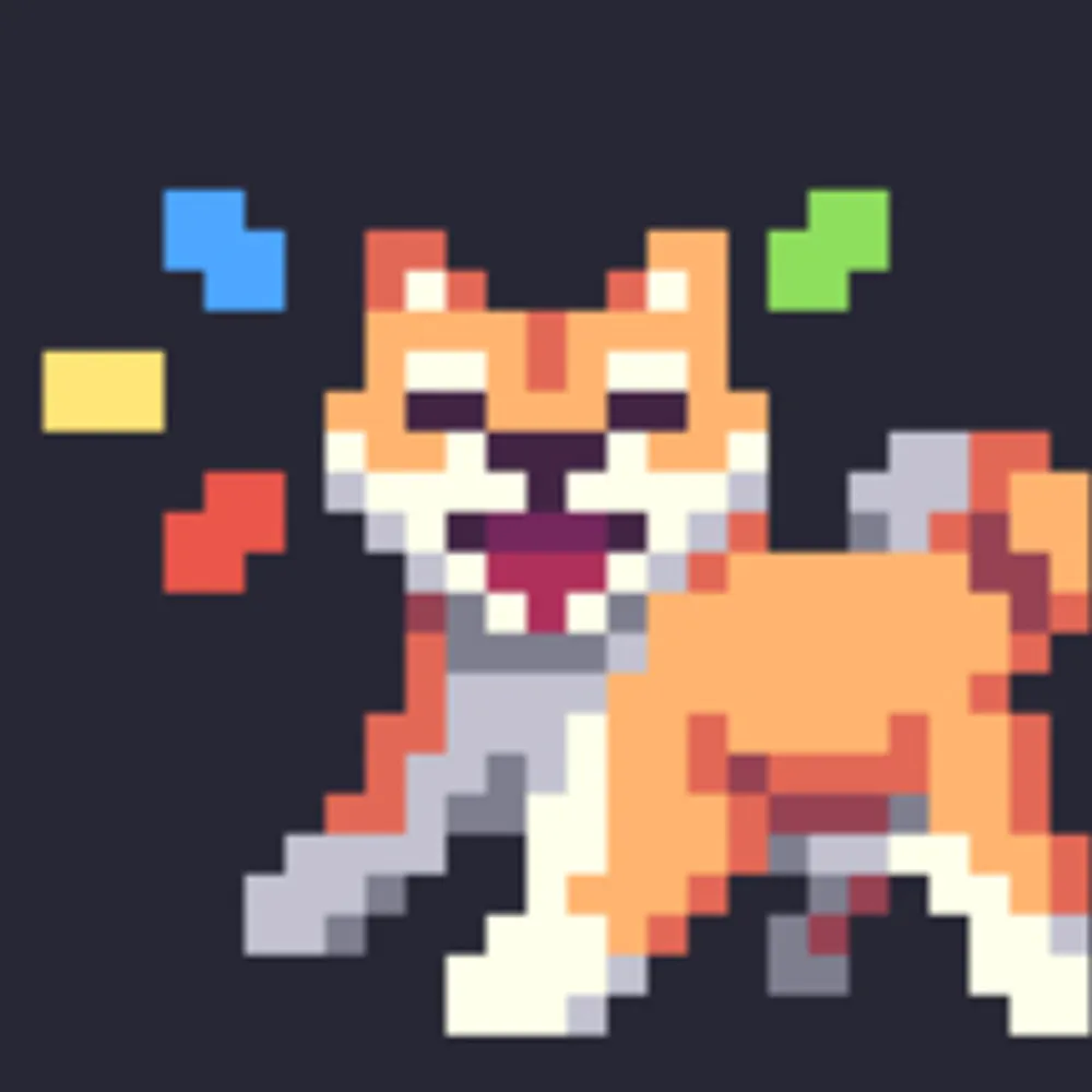 infinitebrians.neocities.org's profile picture