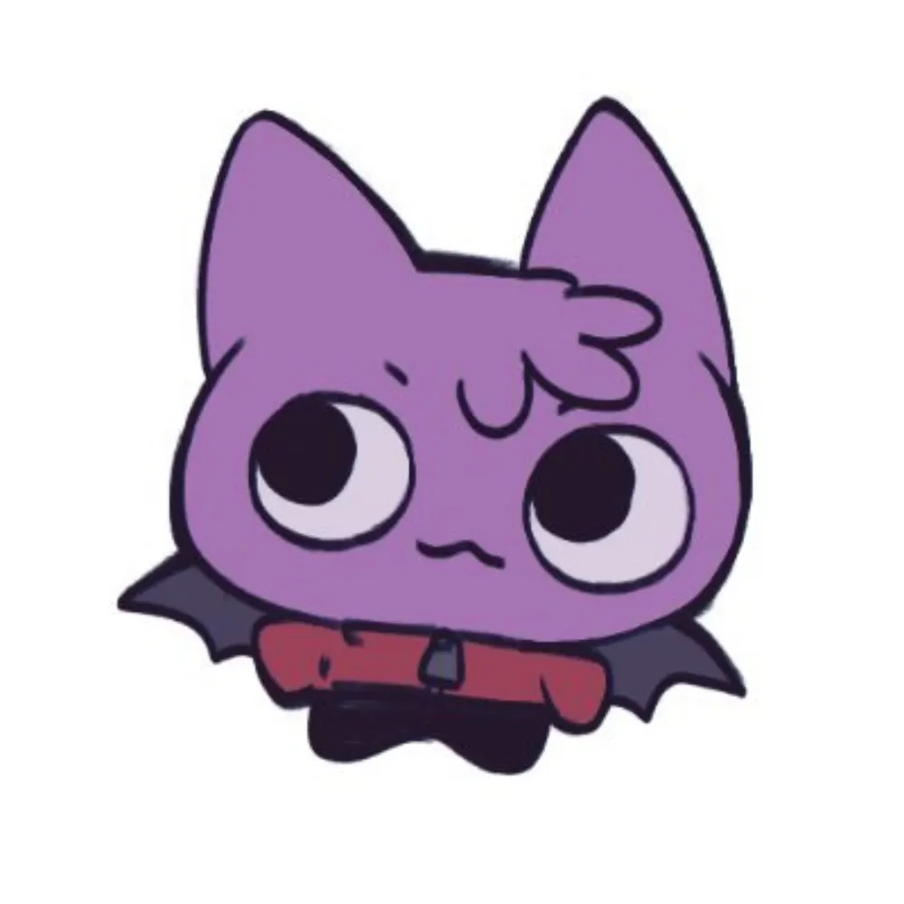 lightbell.bsky.social's profile picture