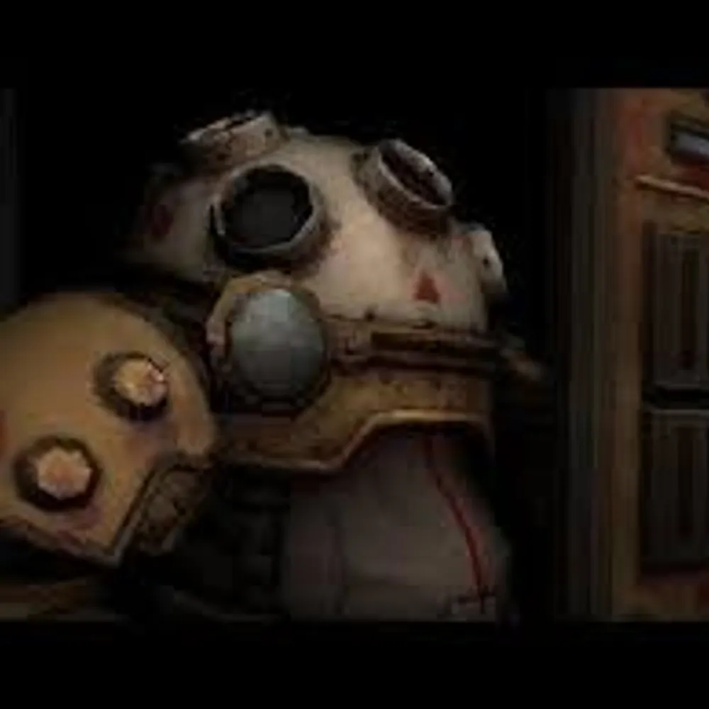 guttergal.bsky.social's profile picture