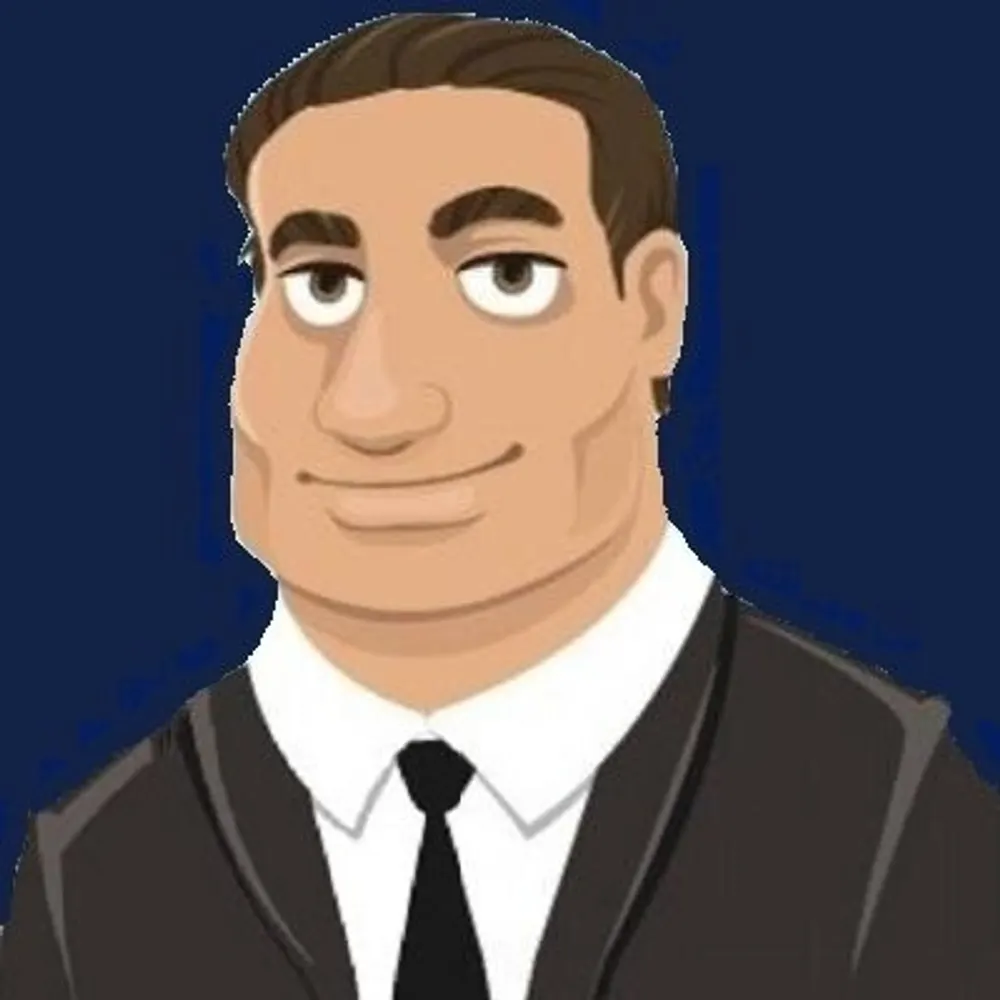 mike-umbkm.bsky.social's profile picture