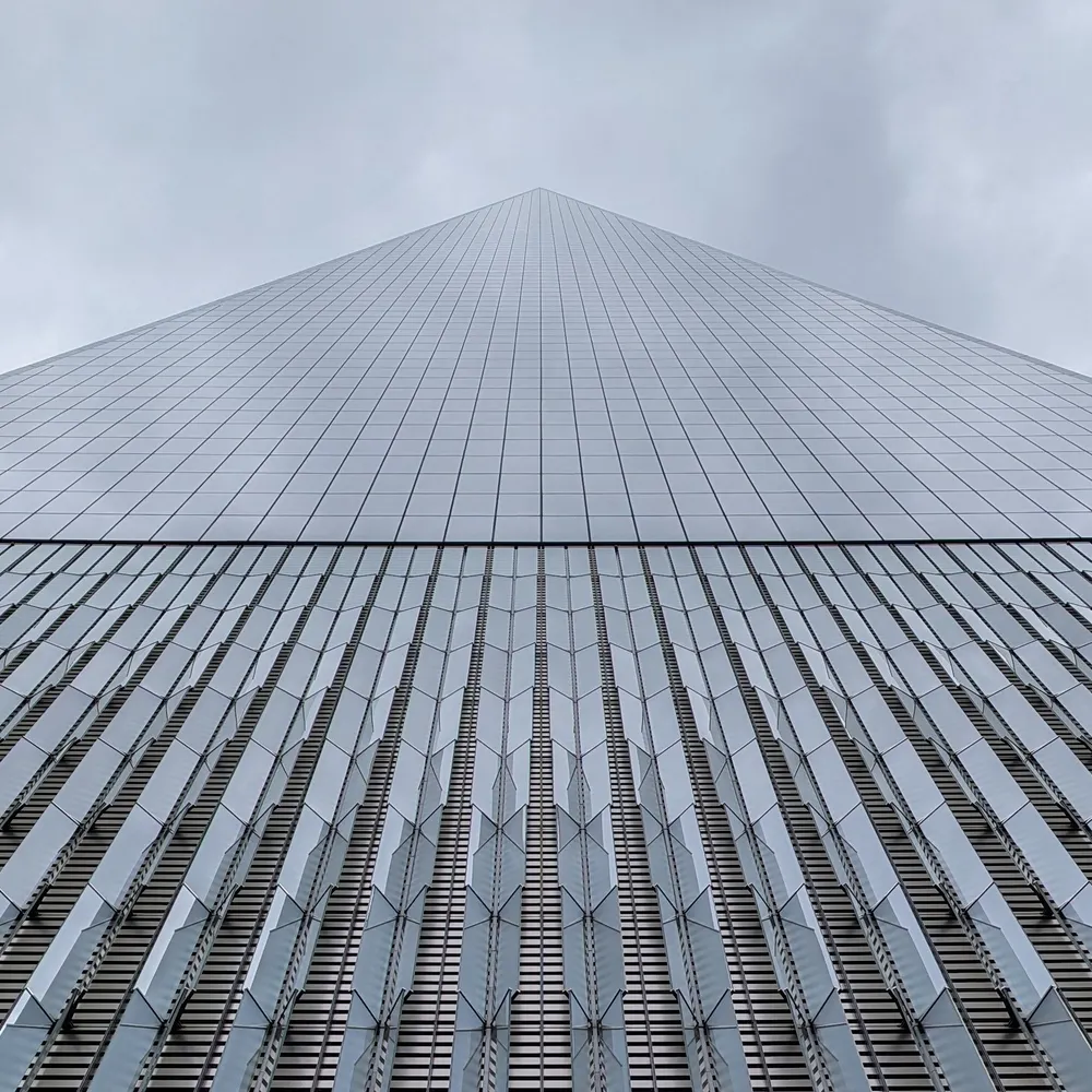 xsn8.me's profile picture