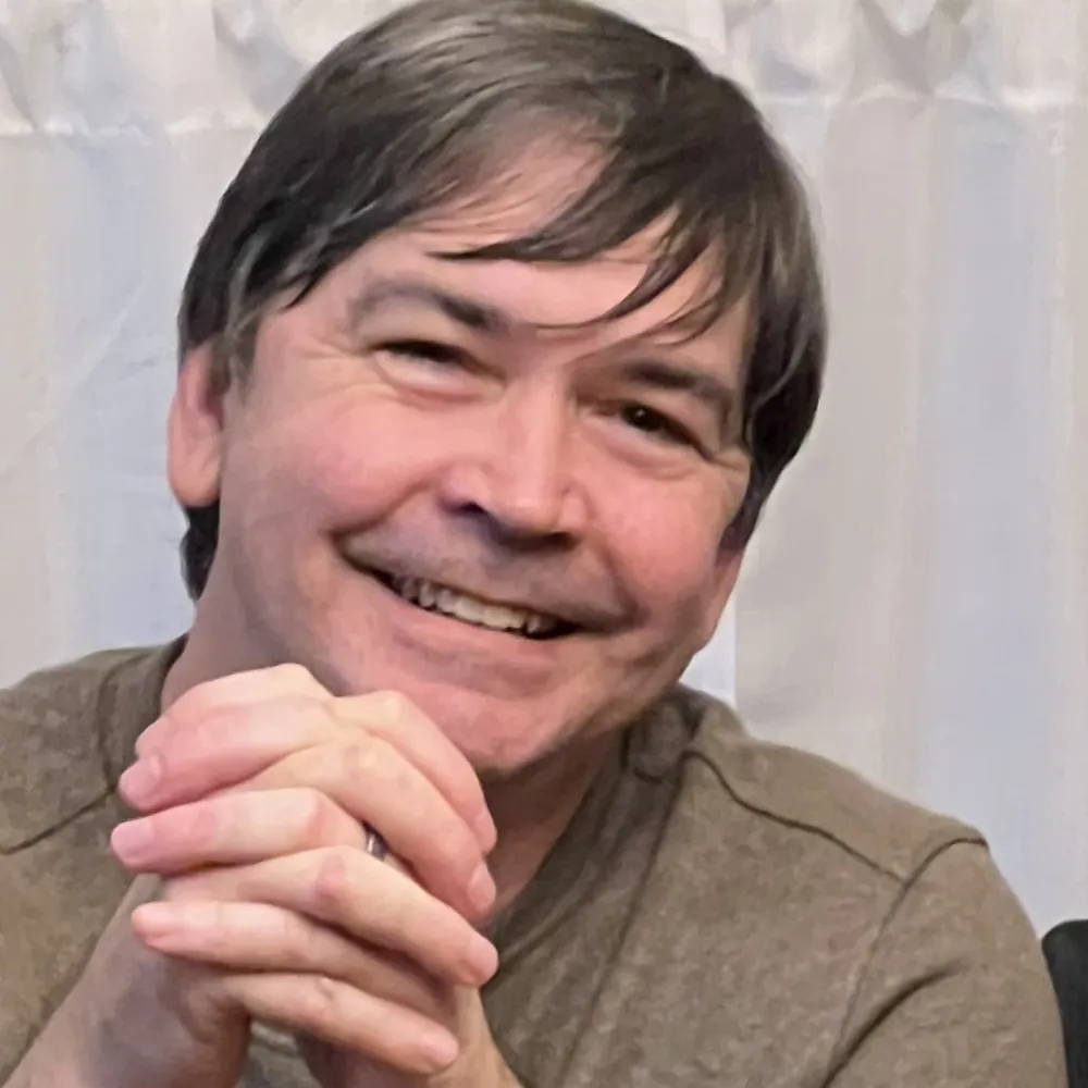 counselore.bsky.social's profile picture