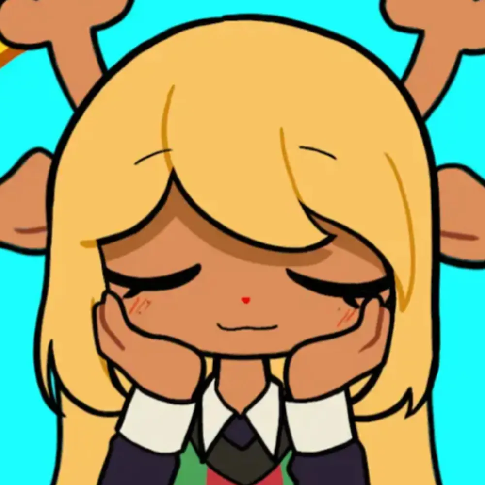 lliilly.bsky.social's profile picture