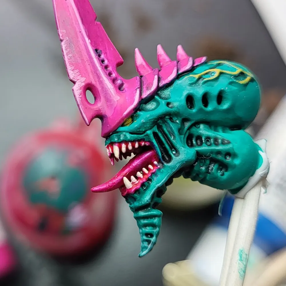 ickytree.bsky.social's profile picture