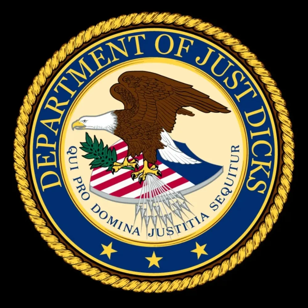 bitchhoggle.bsky.social's profile picture