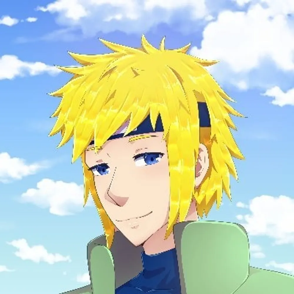 minato-nsfw.bsky.social's profile picture