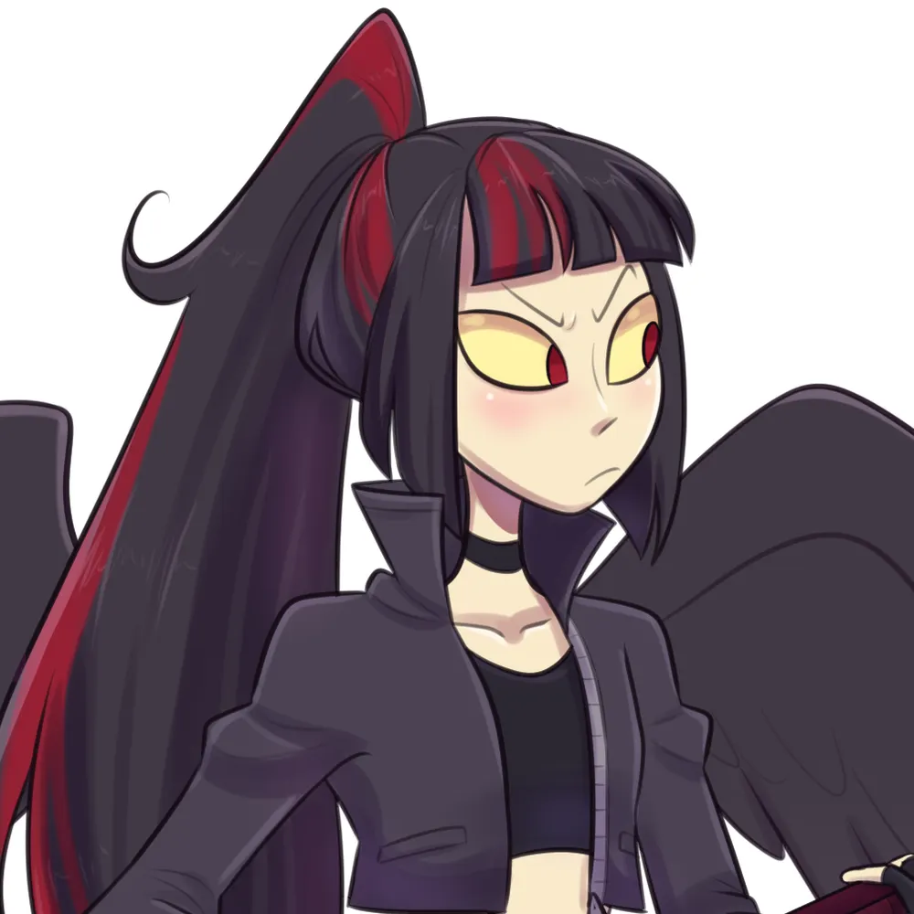 kunoichi101.bsky.social's profile picture