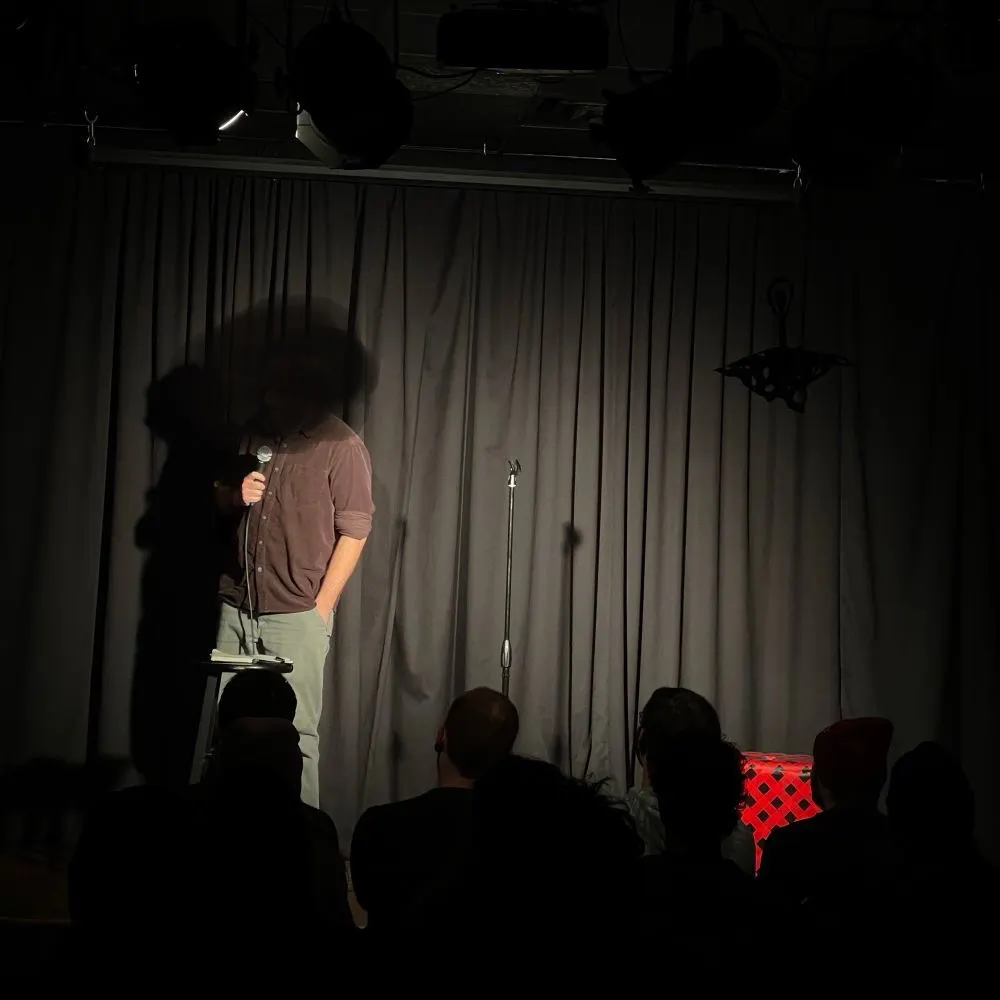 chucksajoke.bsky.social's profile picture