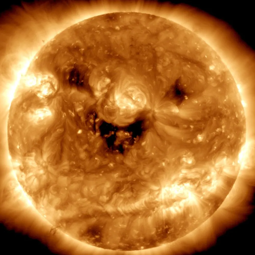 mightyrauros.bsky.social's profile picture