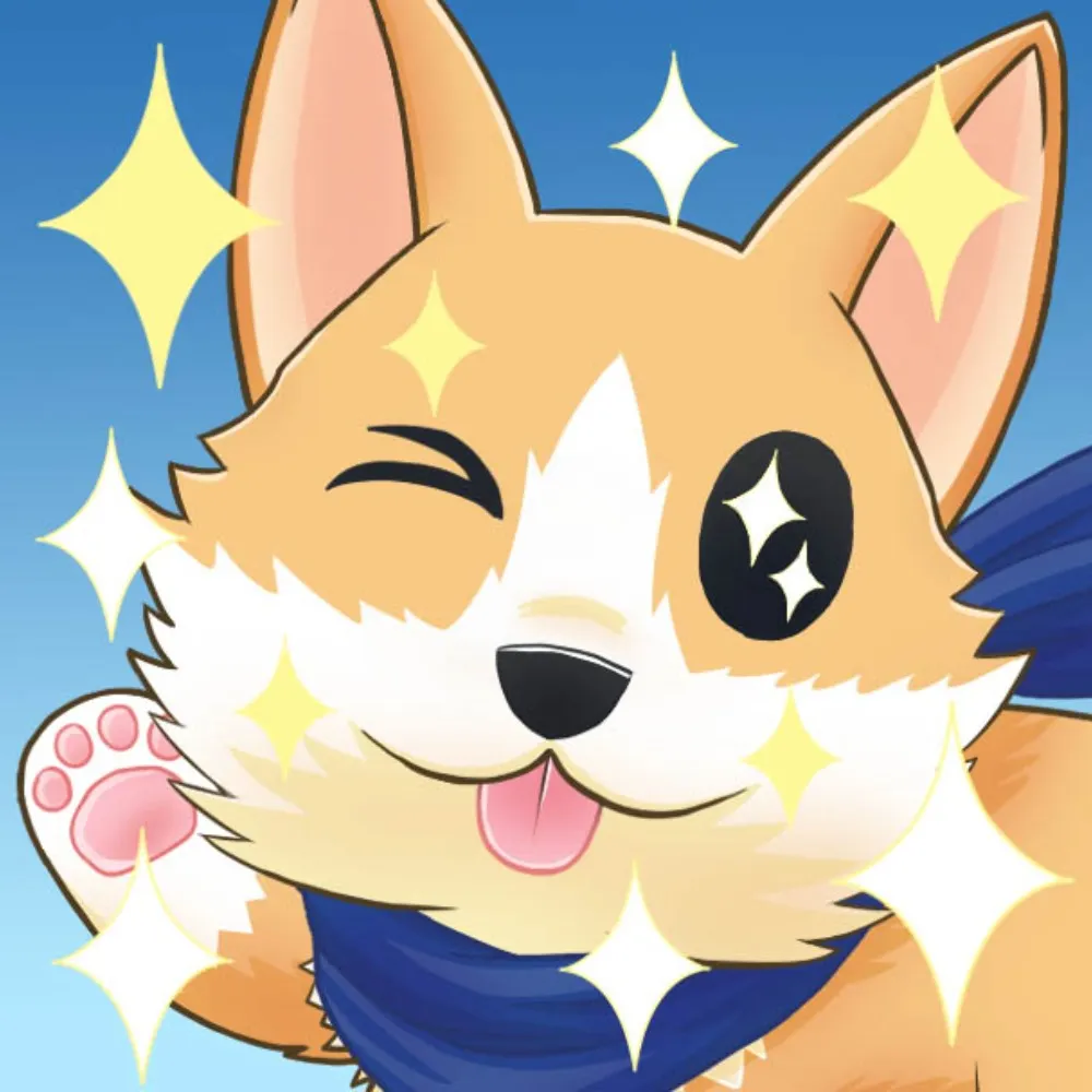 jujupancakes.bsky.social's profile picture