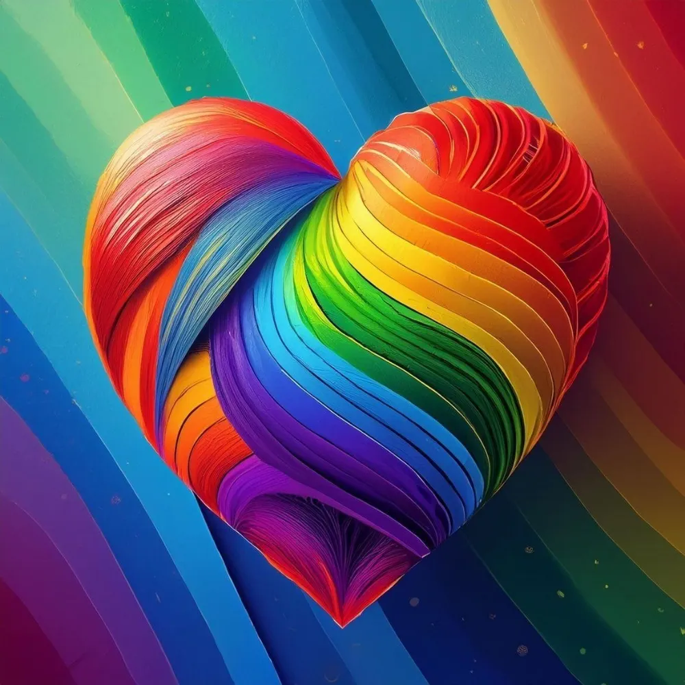 nurse50.bsky.social's profile picture