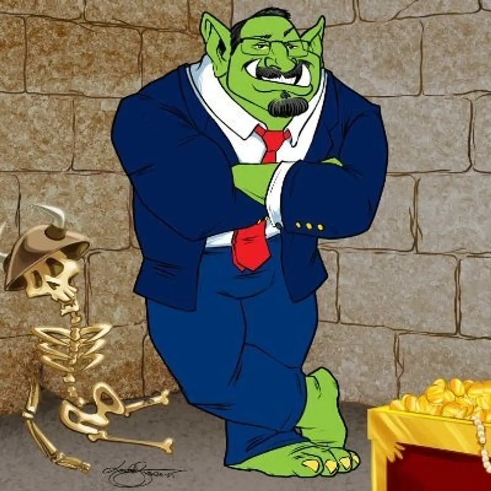 orcishlaw.bsky.social's profile picture