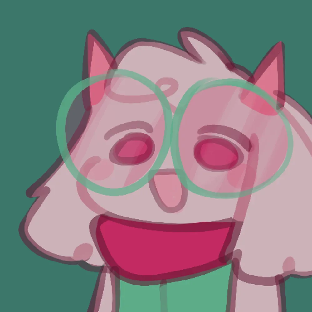 ralsei.bsky.social's profile picture