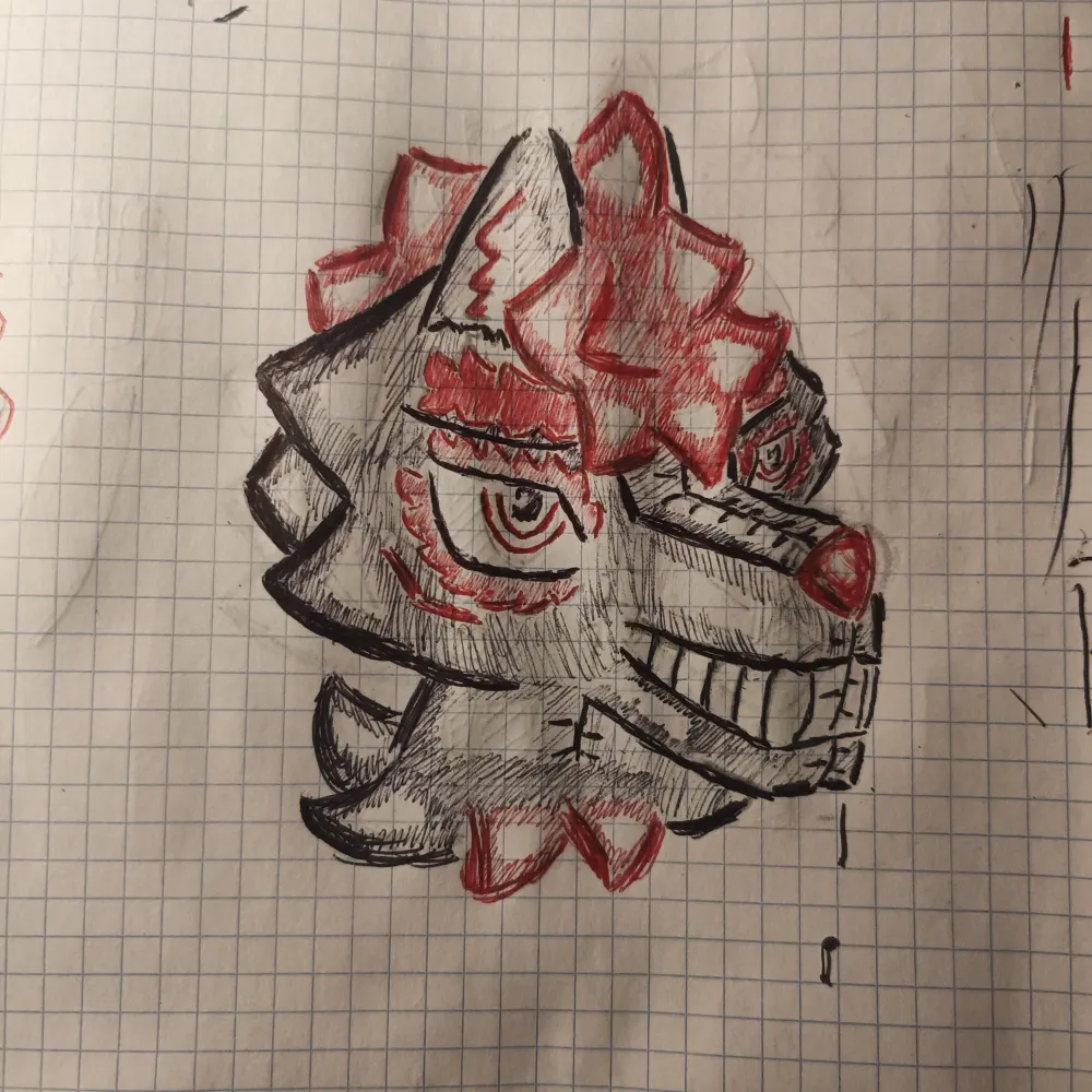 lukeartv7.bsky.social's profile picture