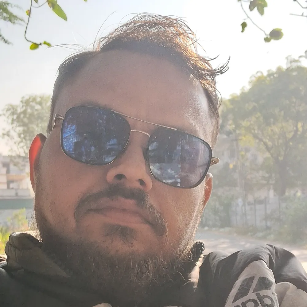 cropzeq.bsky.social's profile picture