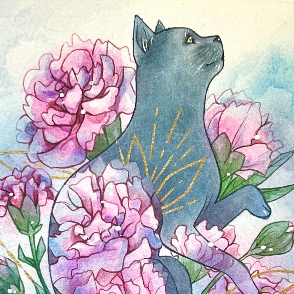 karenyumilusted.bsky.social's profile picture