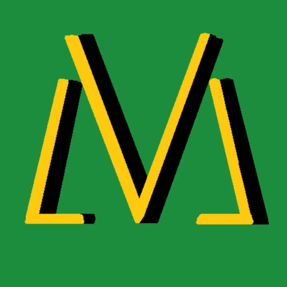 mistervaliant.bsky.social's profile picture