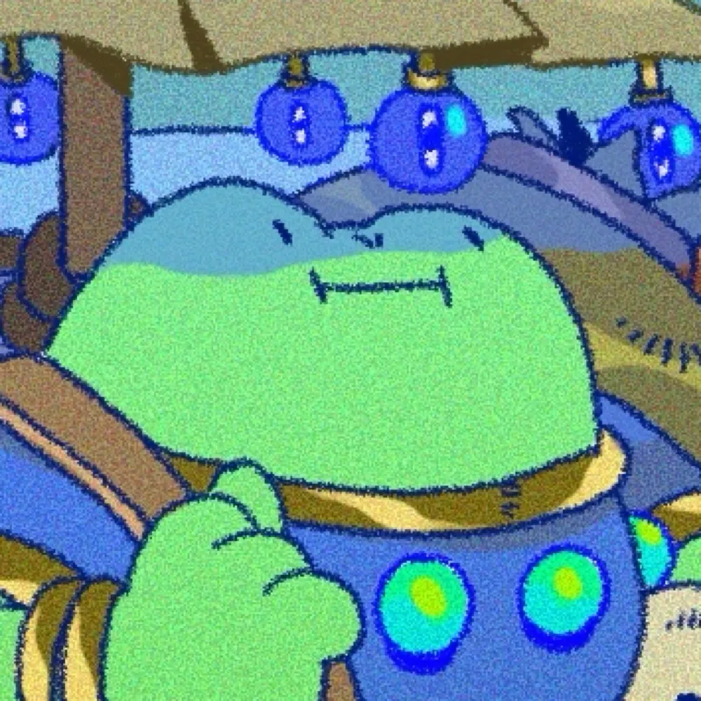 grogcult.bsky.social's profile picture