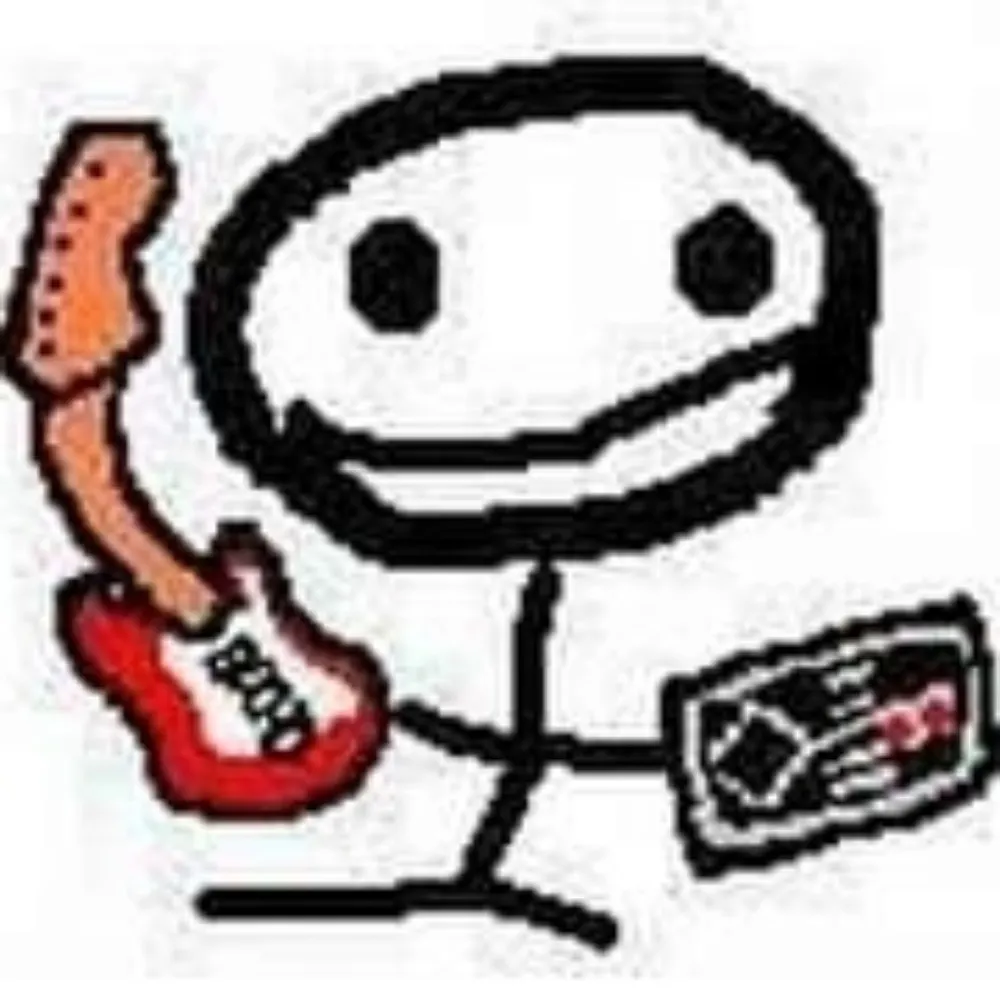 brianhixon.bsky.social's profile picture