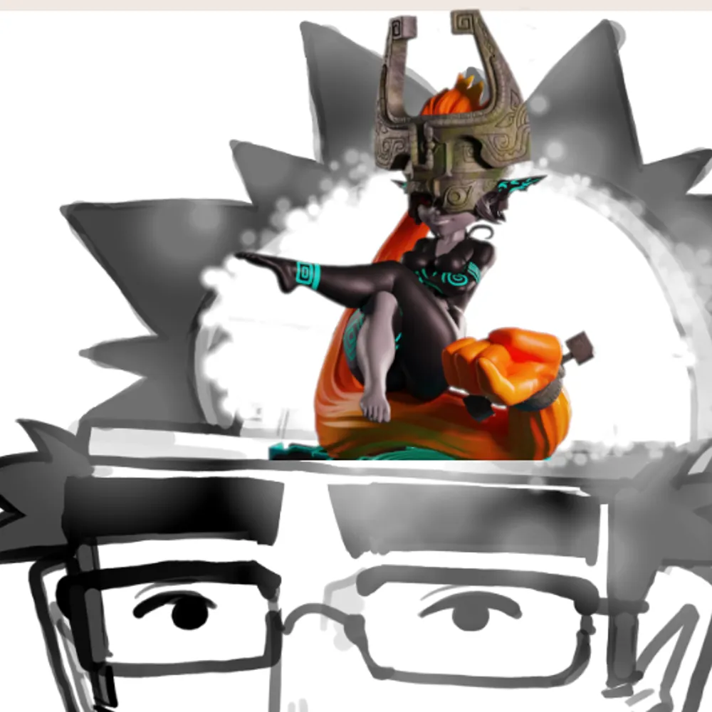 iheartshortstacks.bsky.social's profile picture