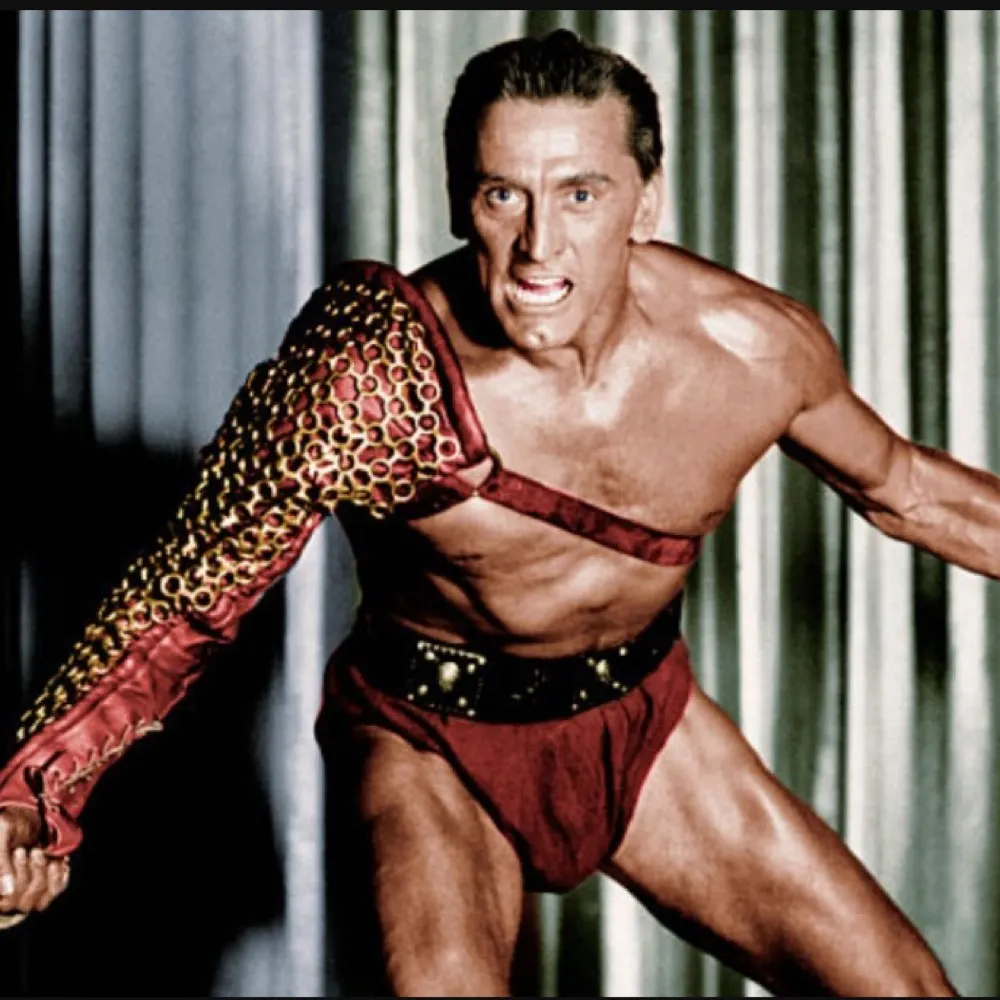 alholiday.bsky.social's profile picture