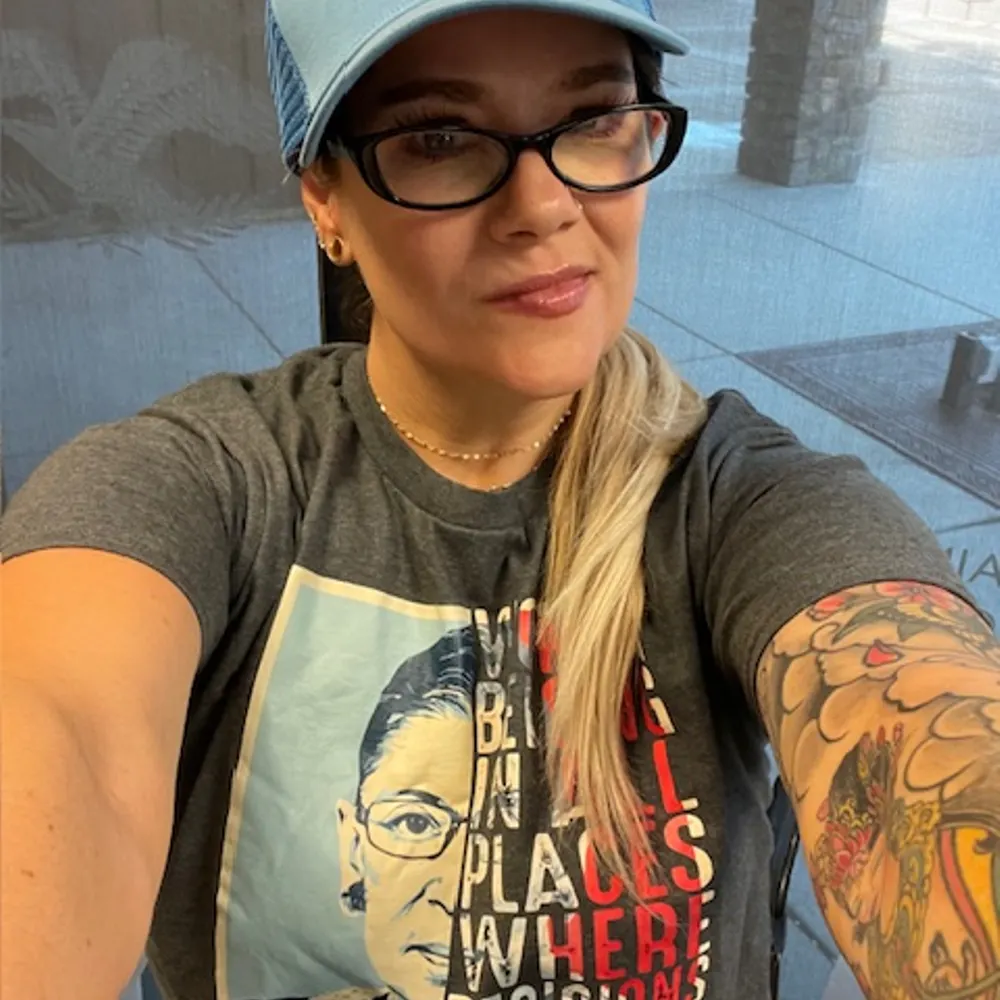 pottymouthpundit.bsky.social's profile picture