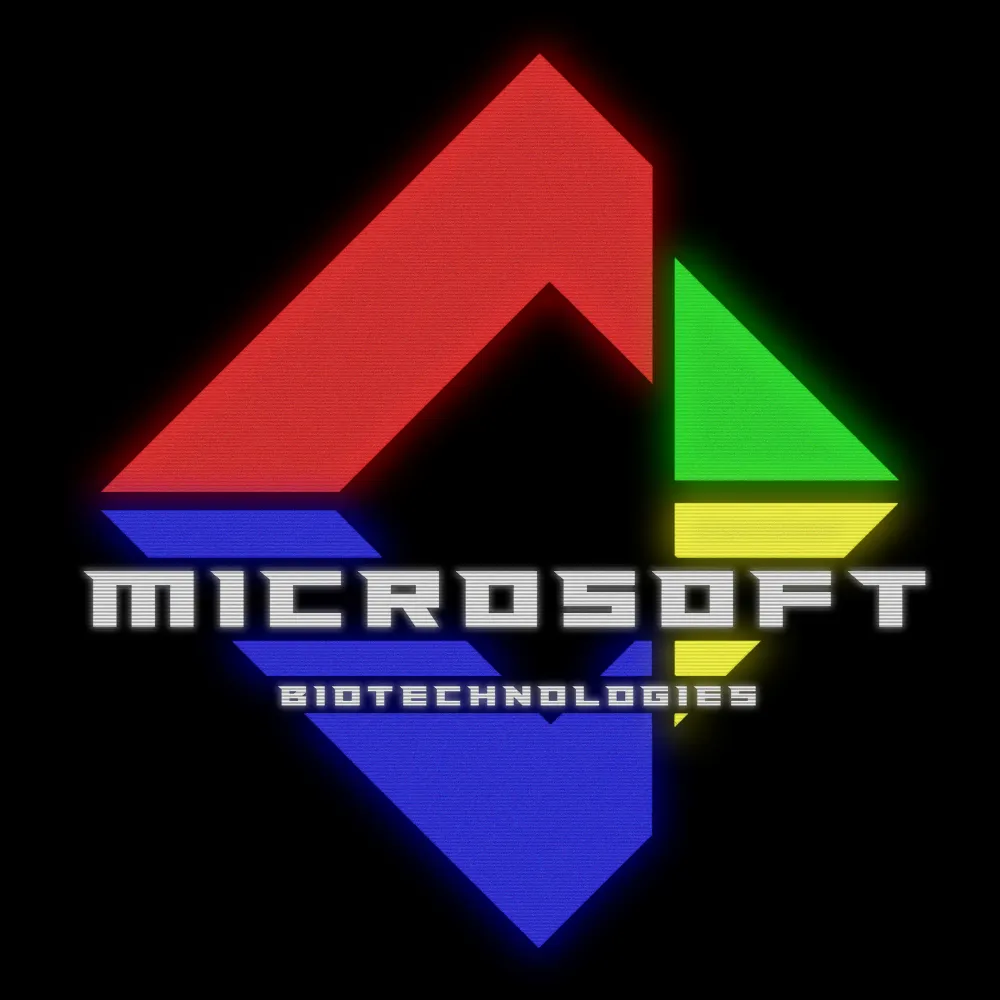 commanderapaul.com's profile picture