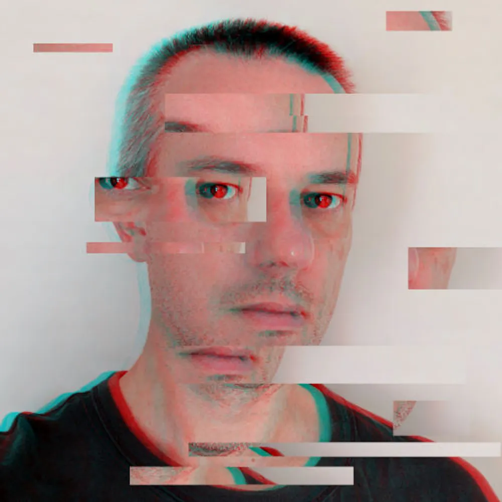 david.eurosky.social's profile picture